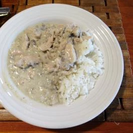 Kisbojtár Vendéglő - Óbuda Budapest - Étel/ital