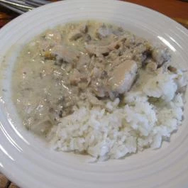 Kisbojtár Vendéglő - Óbuda Budapest - Étel/ital