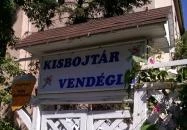 Kisbojtár Vendéglő - Dagály utca Budapest Kisbojtár Vendéglő - Dagály utca Budapest
