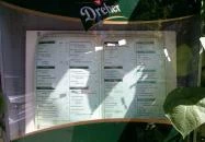 Kisbojtár Vendéglő - Dagály utca Budapest Kisbojtár Vendéglő - Dagály utca Budapest