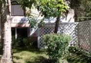 Kisbojtár Vendéglő - Dagály utca Budapest Kisbojtár Vendéglő - Dagály utca Budapest