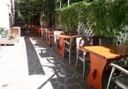 Kisbojtár Vendéglő - Dagály utca Budapest Kisbojtár Vendéglő - Dagály utca Budapest