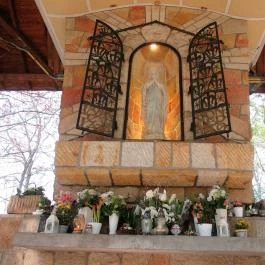 Kisboldogasszony-templom Budapest - Egyéb