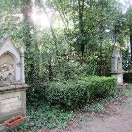 Kisboldogasszony-templom Budapest - Egyéb