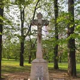 Kisboldogasszony-templom Budapest - Egyéb