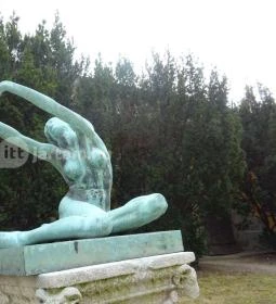 Kiscelli Múzeum
