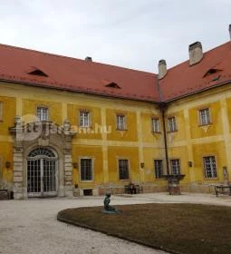 Kiscelli Múzeum