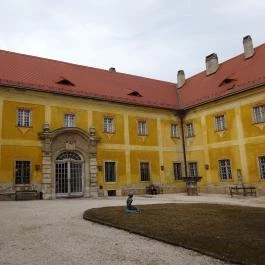 Kiscelli Múzeum Budapest - Egyéb