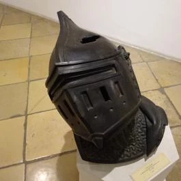 Kiscelli Múzeum Budapest - Egyéb