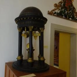 Kiscelli Múzeum Budapest - Egyéb