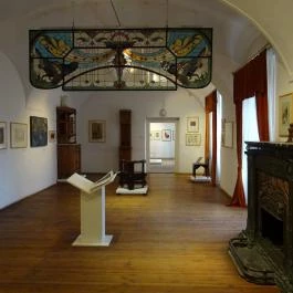 Kiscelli Múzeum Budapest - Egyéb