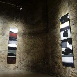 Kiscelli Múzeum Budapest - Egyéb