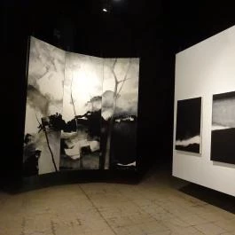 Kiscelli Múzeum Budapest - Egyéb