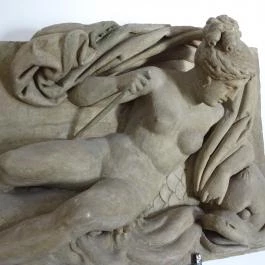 Kiscelli Múzeum Budapest - Egyéb