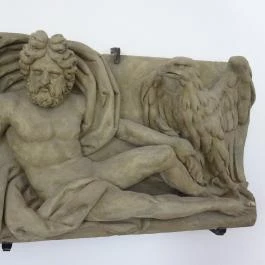 Kiscelli Múzeum Budapest - Egyéb