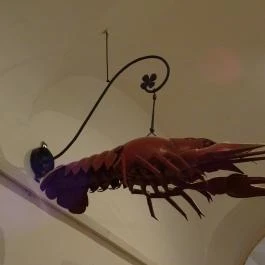 Kiscelli Múzeum Budapest - Egyéb