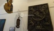 Kiscelli Múzeum Budapest - 