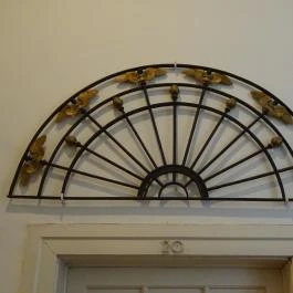 Kiscelli Múzeum Budapest - Egyéb