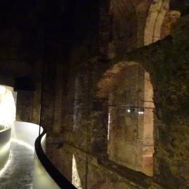 Kiscelli Múzeum Budapest - Egyéb