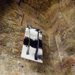 Kiscelli Múzeum Budapest - Egyéb