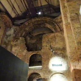 Kiscelli Múzeum Budapest - Egyéb