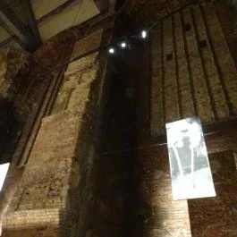 Kiscelli Múzeum Budapest - Egyéb