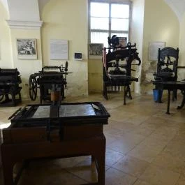 Kiscelli Múzeum Budapest - Egyéb