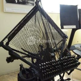 Kiscelli Múzeum Budapest - Egyéb