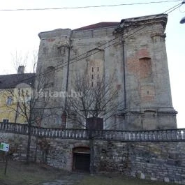 Kiscelli Múzeum Budapest - Egyéb