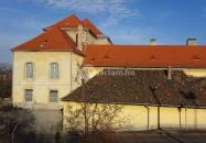 Kiscelli Múzeum Budapest