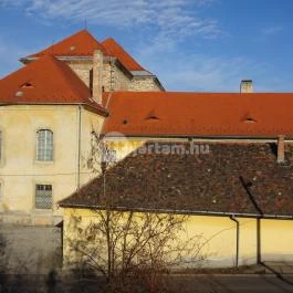 Kiscelli Múzeum Budapest - Egyéb