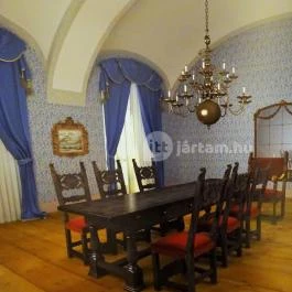 Kiscelli Múzeum Budapest - Egyéb