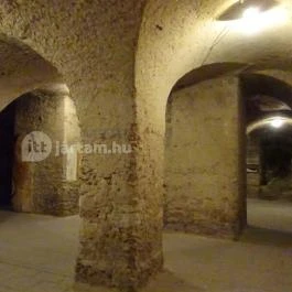 Kiscelli Múzeum Budapest - Egyéb