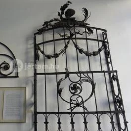 Kiscelli Múzeum Budapest - Egyéb