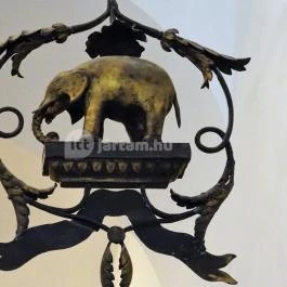 Kiscelli Múzeum Budapest - Egyéb