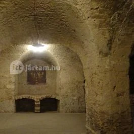 Kiscelli Múzeum Budapest - Egyéb