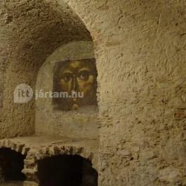 Kiscelli Múzeum Budapest - Egyéb