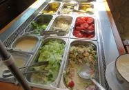 Kisduna Étterem & Panzió Dunaharaszti