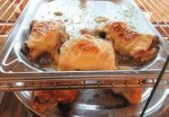 Kisduna Étterem & Panzió Dunaharaszti