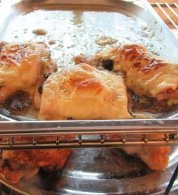 Kisduna Étterem & Panzió