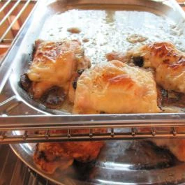 Kisduna Étterem & Panzió, Dunaharaszti - Étel/ital