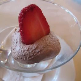 Kisduna Étterem & Panzió, Dunaharaszti - Étel/ital