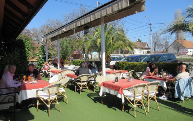 Kis duna dunaharaszti svédasztal Kis duna dunaharaszti svédasztal