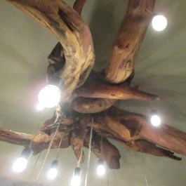 Kisesti Budapest - Egyéb