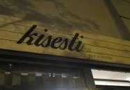 Kisesti Budapest