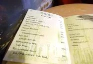 Kisfaludy Étterem Sümeg