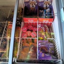 Kisföldes Étterem Tata - Étel/ital