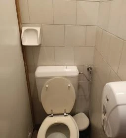 Kisgergely Cukrászda