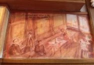 Kisharang Étkezde Budapest