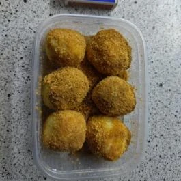 Kisherceg Vendéglő Budapest - Étel/ital